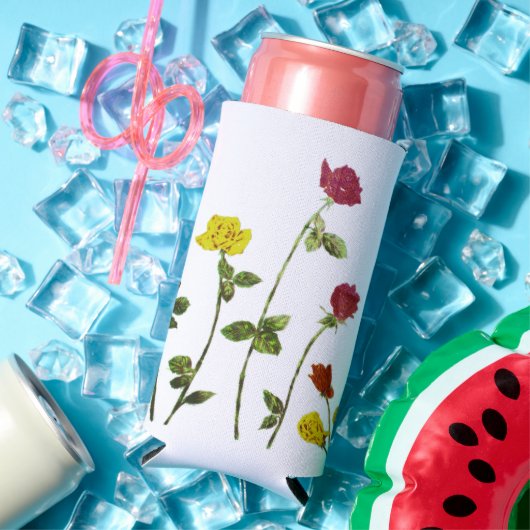 seltzer-koelbox seltzer blikjeskoeler (Insitu Zomer)