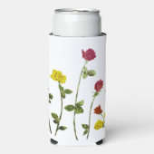 seltzer-koelbox seltzer blikjeskoeler (Seltzer Voorkant)