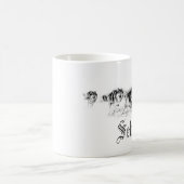 Seluron-Mok Koffiemok (Center)