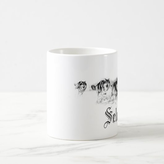 Seluron-Mok Koffiemok (Center)