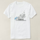 Selvis T-shirt