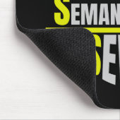 Semana Santa Sevilla – Diseño Religioso Inspirador Muismat (Hoek)