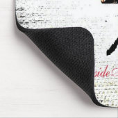 Sembagram-Muismat Muismat (Hoek)