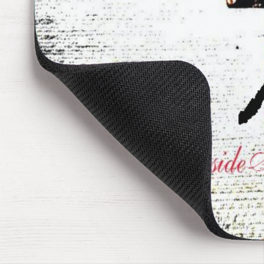 Sembagram-Muismat Muismat (Hoek)