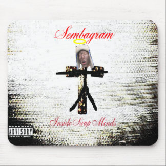 Sembagram-Muismat Muismat