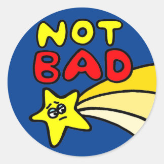 Semi-Motivatie Stickers voor muziekdocenten