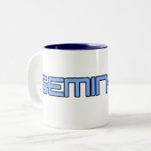 Seminar logo mok (Voorkant links)