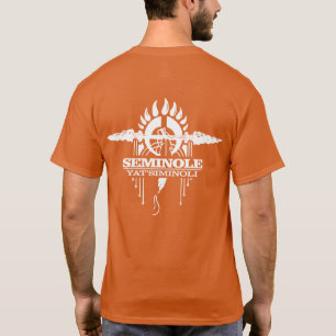 Seminole 2 t-shirt
