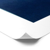 Semmering Austria Vintage Poster 1928 (Hoek)