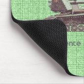 SEMOVENTE M41M, Italiaans Muismat (Hoek)