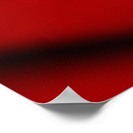 Semper-Fi-Poster Poster (Hoek)