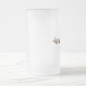 Semper Fidelis Matglas Bierpul (Center)