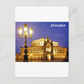 Semper- Opera- Dresden-Germany-angie-.JPG Briefkaart