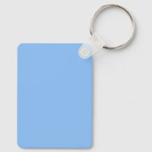 SEMR-Sleutelhanger Sleutelhanger (Achterkant)