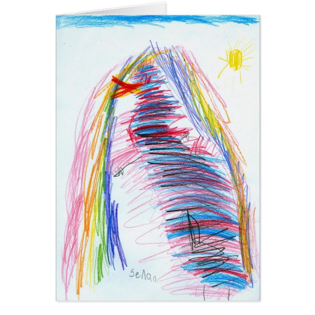 senan leenane (Voorkant)