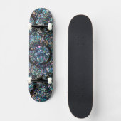 Senate Bling - Skateboard (Voorkant)