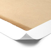 Senate Joint Res 40 16th Amendment Income Tax Poster (Hoek)