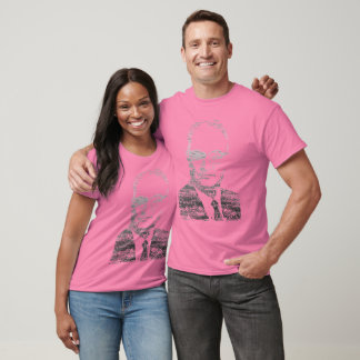 Senator O'Malley T-shirt