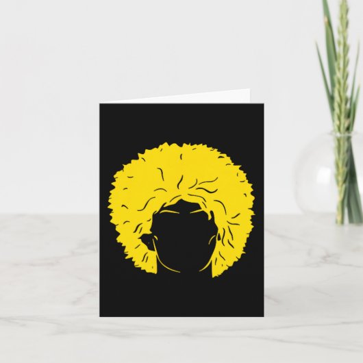 Send Him 2-3 Years Dagestan And Forget Wrestling B Kaart (Voorkant)