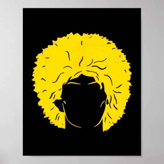 Send Him 2-3 Years Dagestan And Forget Wrestling B Poster (Voorkant)