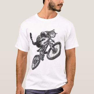 Send It, Meow!  T-shirt