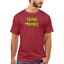 Send Memes