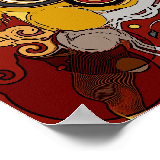 SENECA - Abstract Poster (Hoek)