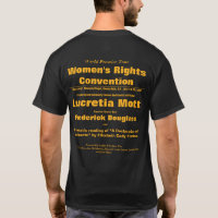 Seneca Herfst Convention Concern Style Epic Mannen