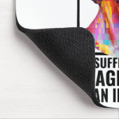 Seneca Overthinking Quote Stoïcisme Moderne Stoïci Muismat (Hoek)