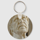 seneca sleutelhanger (Voorkant)