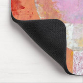 Senecio, Paul Klee Muismat (Hoek)