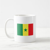 Senegal Koffiemok (Links)