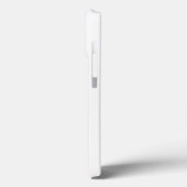 Senegal Parrot Case-Mate iPhone Case (Achterkant / Links)