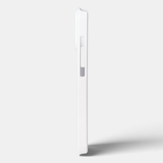 Senegal Parrot Case-Mate iPhone Case (Achterkant / Links)