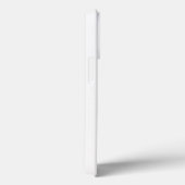 Senegal Parrot Case-Mate iPhone Case (Achterkant / Rechts)