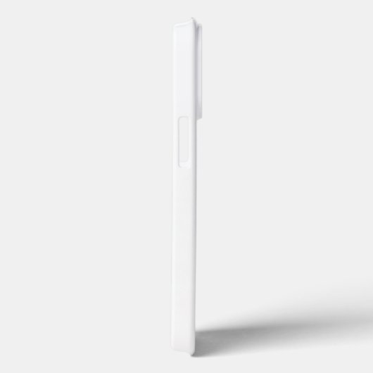 Senegal Parrot Case-Mate iPhone Case (Achterkant / Rechts)