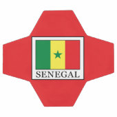 Senegal Voetbal (Enkel)