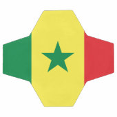 Senegal Voetbal (Enkel)