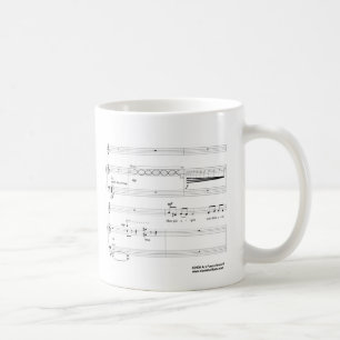 Senet-Mok Koffiemok