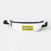 senftaroi heuptasje (Voorkant)