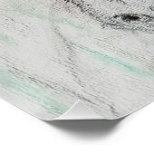 Senhora da Magia Perfect Poster (Hoek)