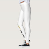 Senior 2025 Laggings Leggings (Links)
