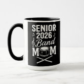 Senior 2026 Band Mom Mok (Links)