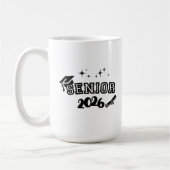 Senior 2026 mok (Links)