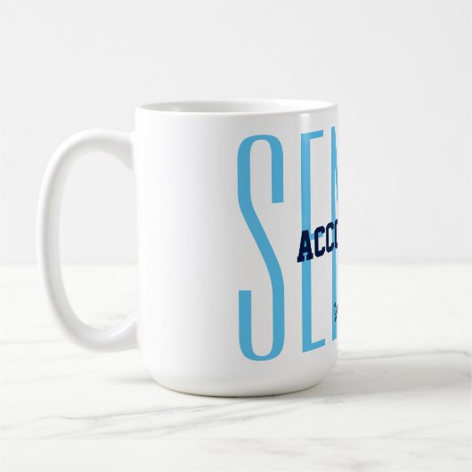 "SENIOR ACCOUNTANT" KOFFIEMOK (Links)