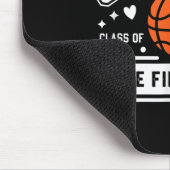 Senior Basketball Cl Of 2026 Crew Basketball Senio Muismat (Hoek)