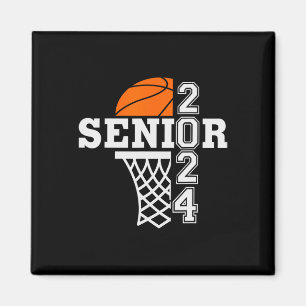 Senior Cl Of Sketll Seniors Ck To School Magneet