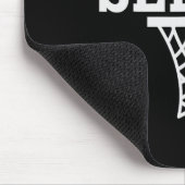 Senior Cl Of Sketll Seniors Ck To School Muismat (Hoek)