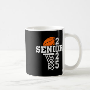Senior Cl van 2025 Sketll Sport Seniors Jongens Te Koffiemok
