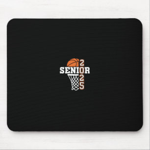 Senior Cl van 2025 Sketll Sport Seniors Jongens Te Muismat